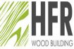 HFR Wood Building