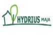 Hydrius Maya