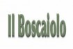 Il Boscaiolo