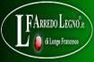 LF Arredo Legno