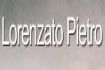 Lorenzato Pietro