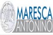 Maresca Antonino