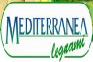 Mediterranea Legnami
