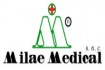 Milae Medical