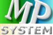 MP System