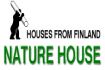 Nature House