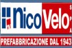 Nico Velo Spa