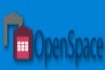 Openspace Srl