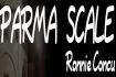 Parma Scale