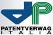 Patentverwag Italia