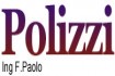 Polizzi Ing. F. Paolo
