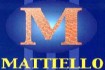 Prefabbricati Mattiello