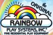 Rainbowplay