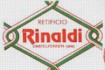 Retificio Rinaldi