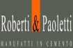 Roberti & Paoletti