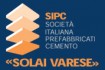 S.i.p.c. Solai Varese S.r.l.