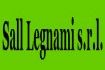 Sall Legnami