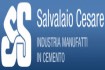 Salvalaio Cesare