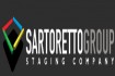 Sartoretto Group Staging Company Srl