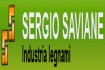 Sergio Saviane Snc