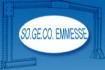 SO.GE.CO. - EMMESSE Spa