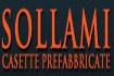 Sollami Casette Prefabbricate