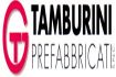 Tamburini Prefabbricati