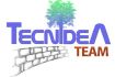 Tecnidea Team