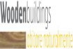 Wooden Buildings - Eurotenda