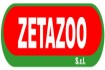 Zetazoo