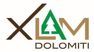 XLAM DOLOMITI XLAM DOLOMITI