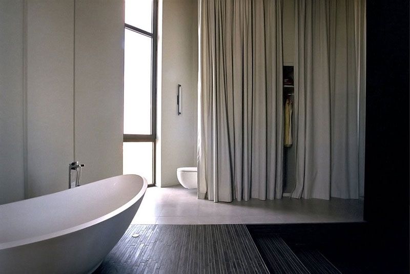 Chateau d'eau_Bham Design Studio_Bruxelles Chateau d'eau_Bham Design Studio_Bruxelles