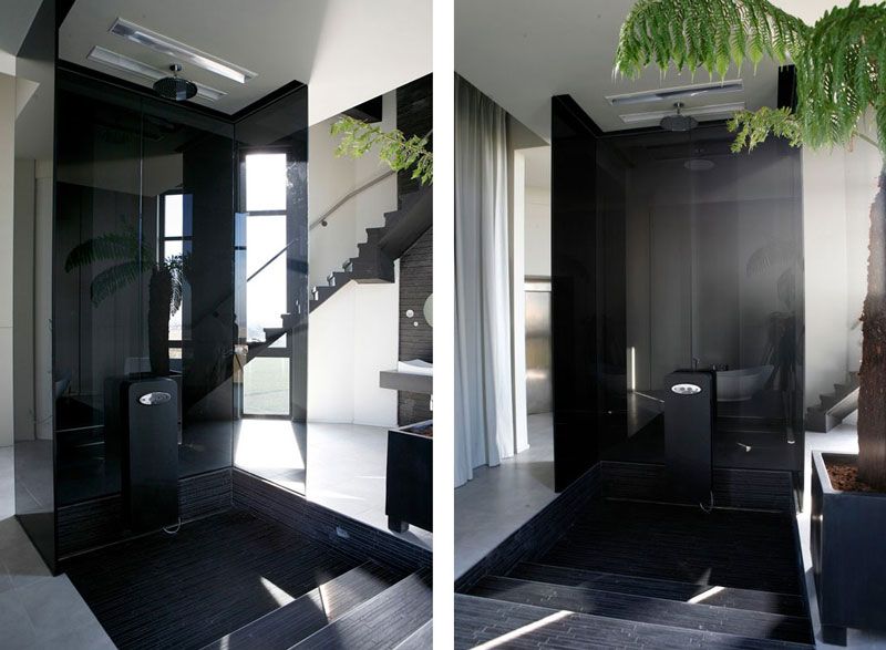 Chateau d'eau_Bham Design Studio_Bruxelles Chateau d'eau_Bham Design Studio_Bruxelles