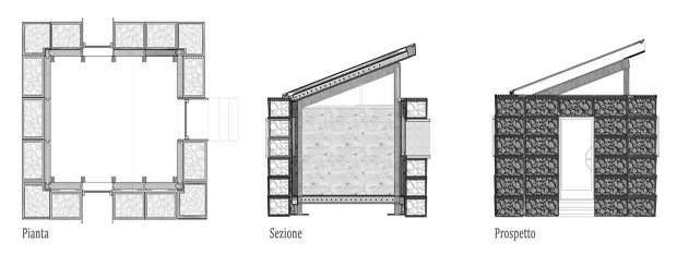Legologica_Tecnica costruttitva