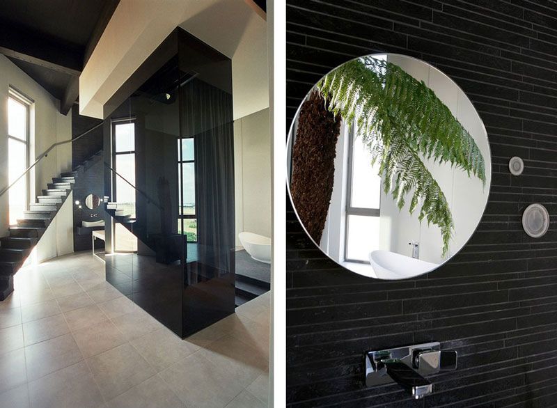 Chateau d'eau_Bham Design Studio_Bruxelles Chateau d'eau_Bham Design Studio_Bruxelles