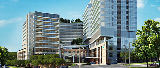 mount elizabeth novena hospital, Singapore mount elizabeth novena hospital, Singapore