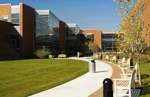 Providence Newberg Medical Center
