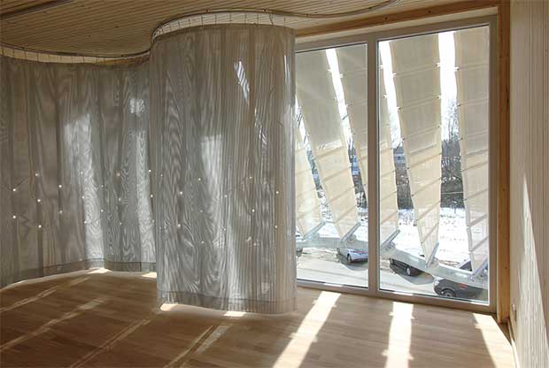 Soft House_Amburgo_Sheila Kennedy 