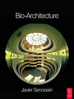 Cover Libro Cover Libro