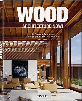 Magazine Magazine