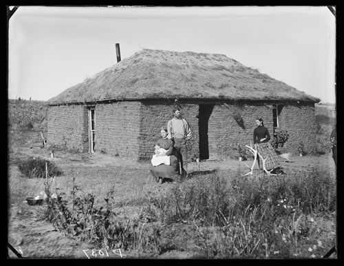 nebraska straw house nebraska straw house