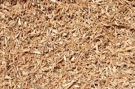 Fibra di legno