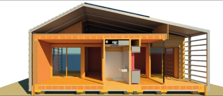 Rhome for dencity Rhome for dencity