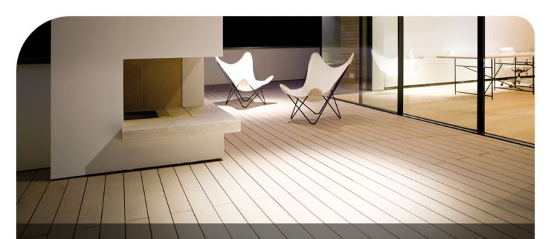 arredo interno
