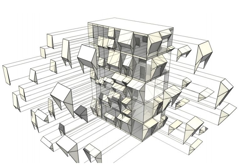 Progetto