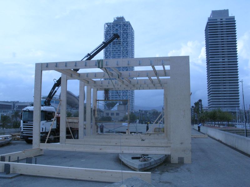 cantiere