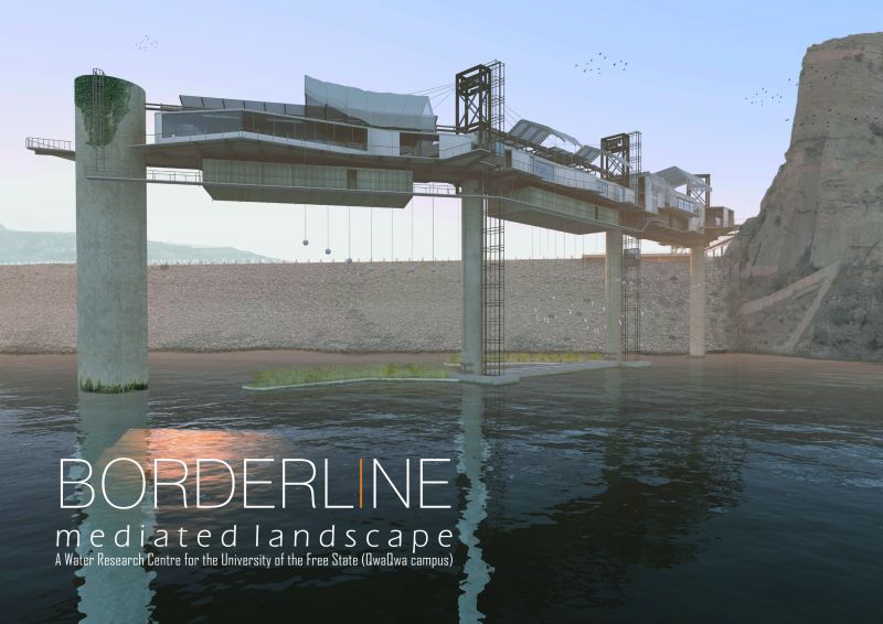 Holcim Awards 