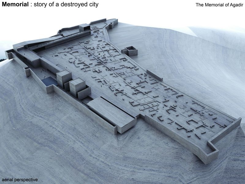 Holcim Awards 