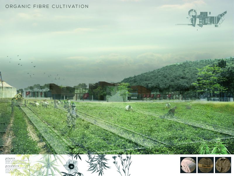 Holcim Awards 