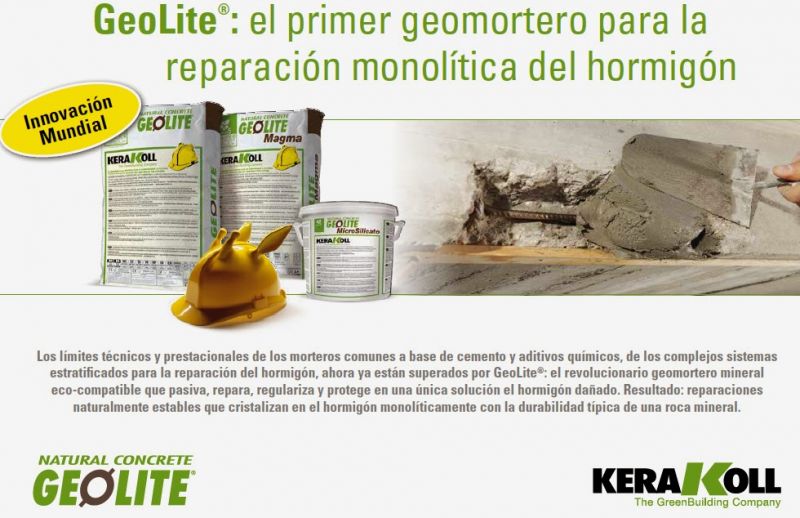 Geolite Geolite